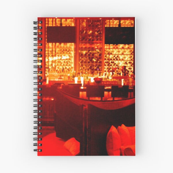 Item preview, Partying at the Boom-Boom Room       ^ designed and sold by ctheworld.