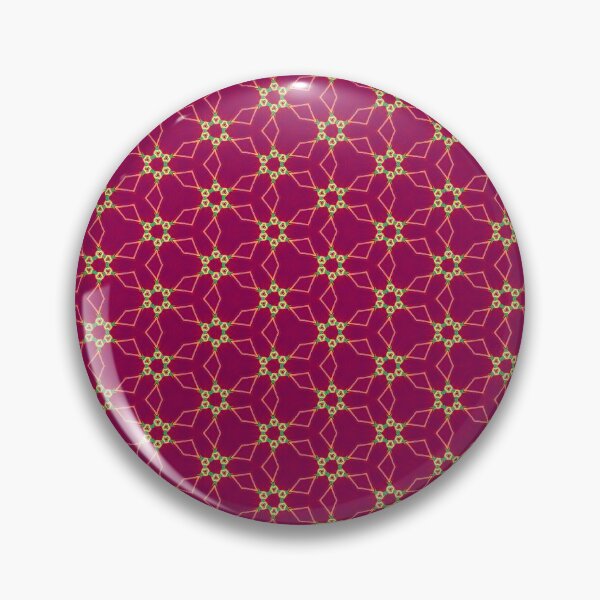 Item preview, Abstract art blending different colors and shapes  designed and sold by Code03.