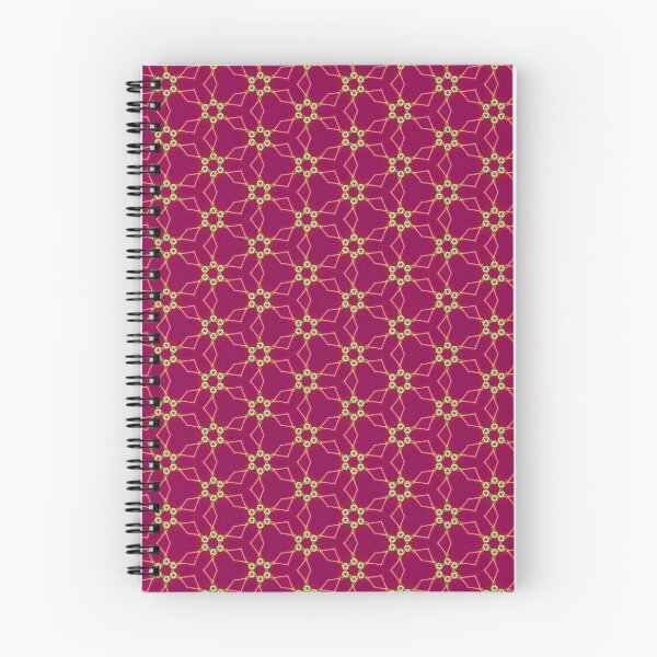 Item preview, Abstract art blending different colors and shapes  designed and sold by Code03.