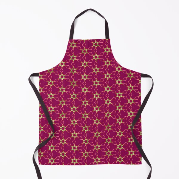 Item preview, Abstract art blending different colors and shapes  designed and sold by Code03.