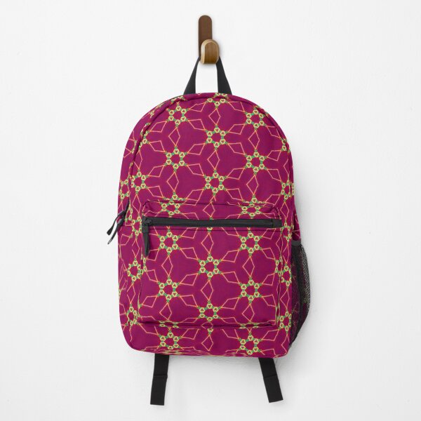 Item preview, Abstract art blending different colors and shapes  designed and sold by Code03.