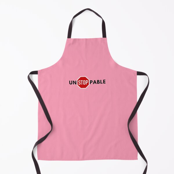 Item preview, Unstoppable Motivational Sayings Graphic Gifts designed and sold by TheGreekGuy.