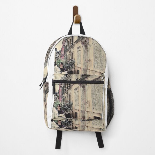 Item preview, Street japan art designed and sold by MamaO1.