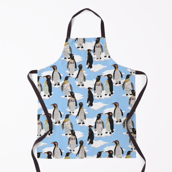 Item preview, Pinguinland designed and sold by Ruud van Koningsbrugge.
