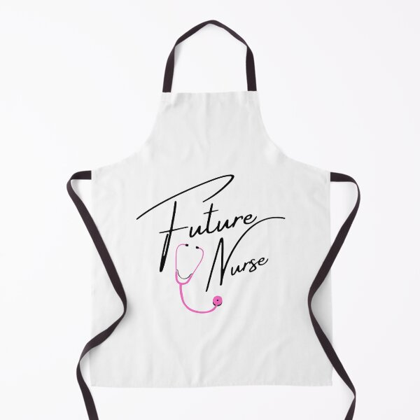 Item preview, Future Nurse designed and sold by happyshopg.