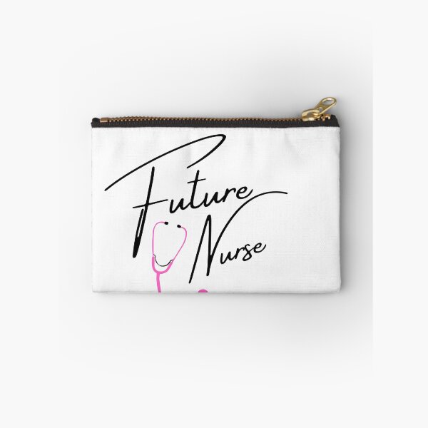 Item preview, Future Nurse designed and sold by happyshopg.