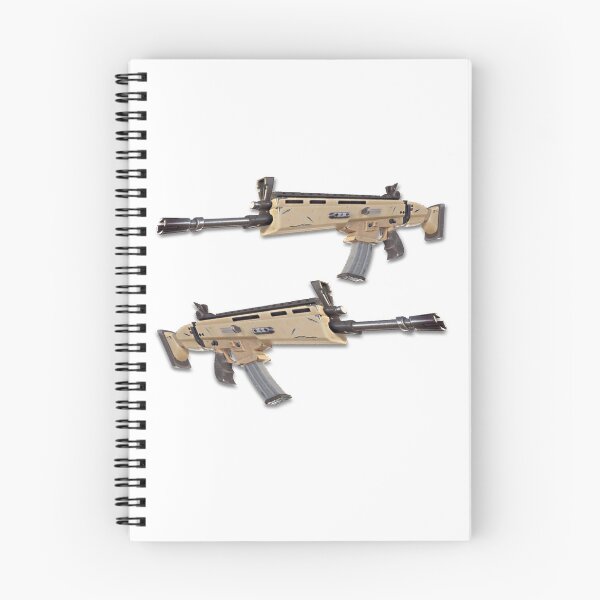 Item preview, AK 47 designed and sold by emily-87.