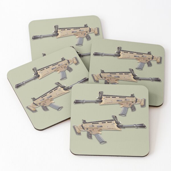 Item preview, AK 47 designed and sold by emily-87.