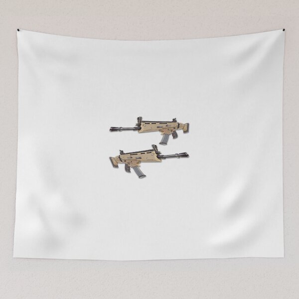 Item preview, AK 47 designed and sold by emily-87.