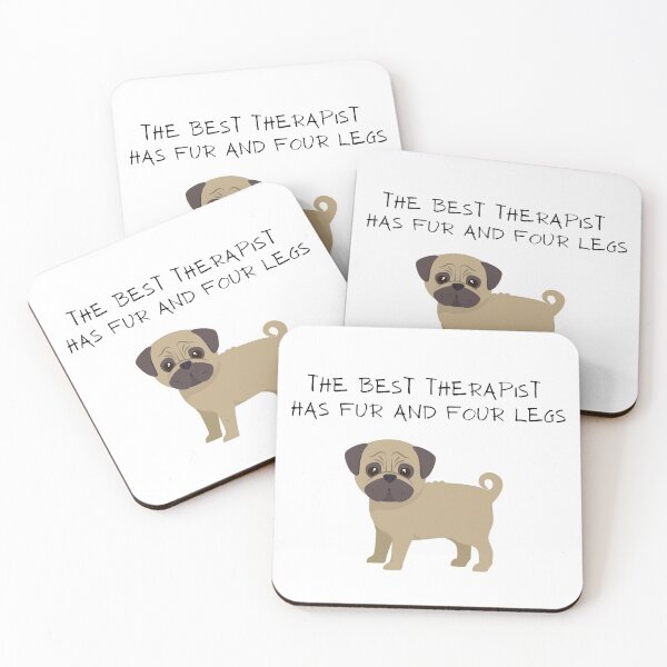 Item preview, Pet Therapy  designed and sold by Nora Branning.