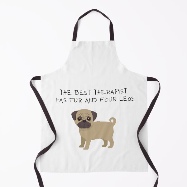 Item preview, Pet Therapy designed and sold by Nora Branning.