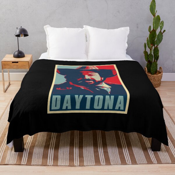 Item preview, Jackie Daytona Jackie Daytona designed and sold by Loesdegieter.