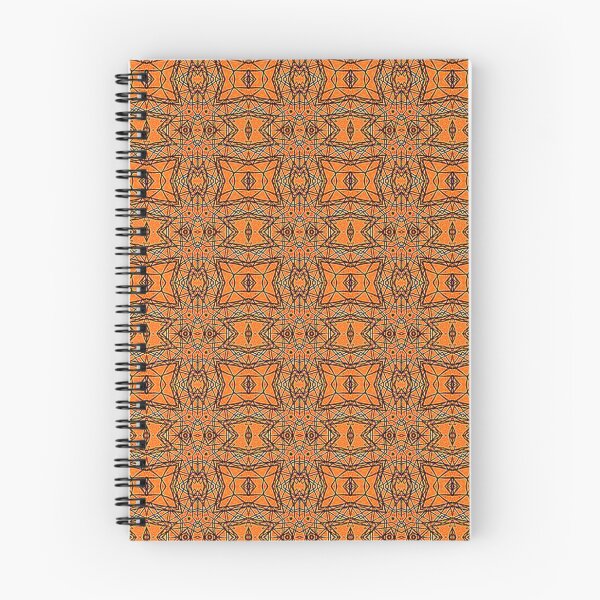 Item preview, Abstract art blending different colors and shapes  designed and sold by Code03.