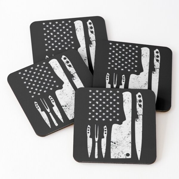Item preview, Kitchen Knives designed and sold by LosX.