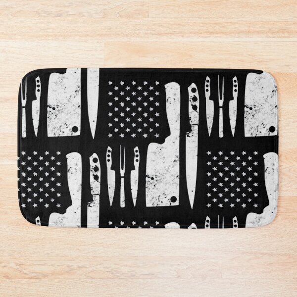Item preview, Kitchen Knives designed and sold by LosX.