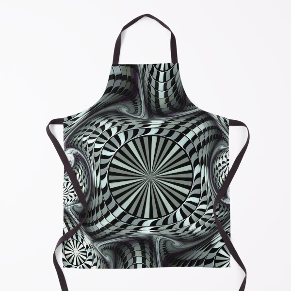 Item preview, combination of chains drawing designed and sold by 42youbest.
