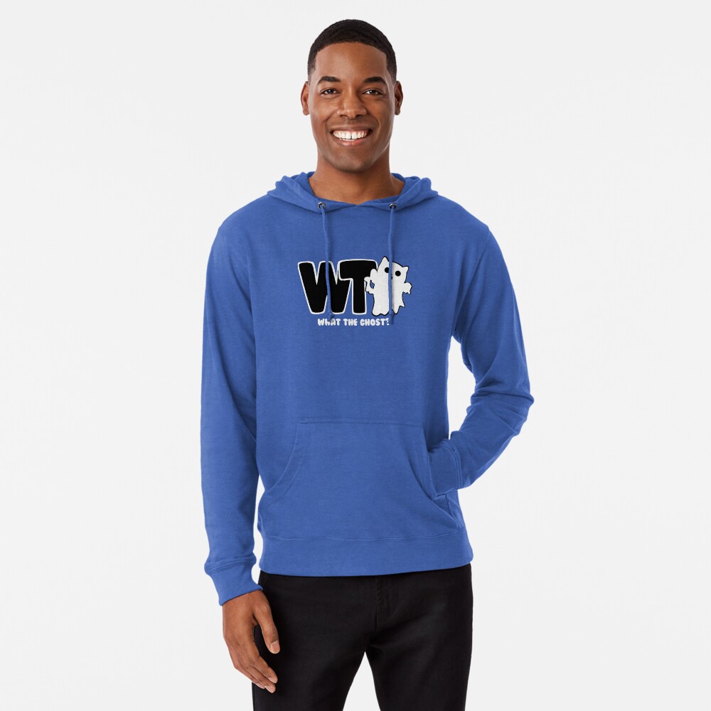 Light cheap weight sweatshirt