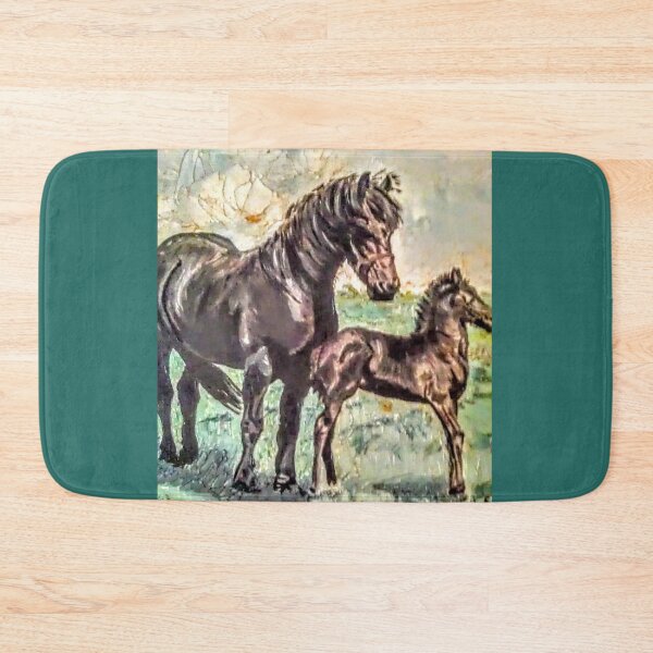 Item preview, Friesian designed and sold by Joni57.