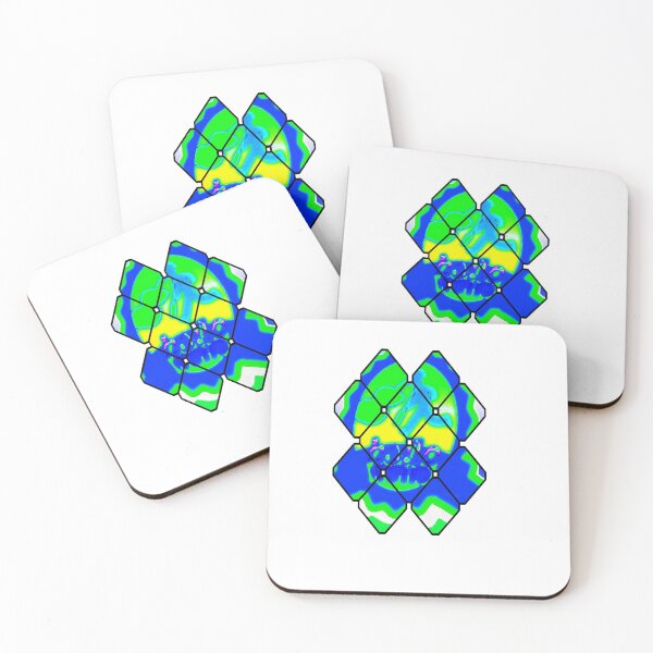 Item preview, Ps12c designed and sold by Pso1234.