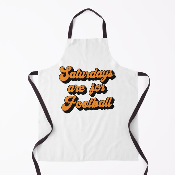 Item preview, Saturdays Are For Football designed and sold by MSA-42.