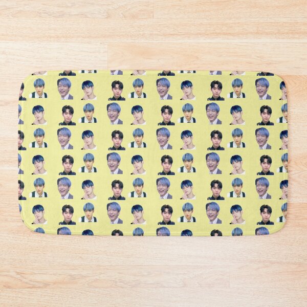 Item preview, TXT Soobin Pack designed and sold by 4thgenkpop.