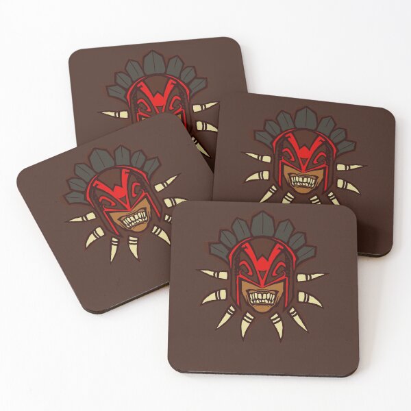 Item preview,  Bloodseeker Dota 2 designed and sold by NikolayNekrylov.