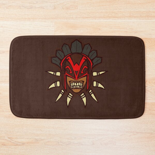 Item preview,  Bloodseeker Dota 2 designed and sold by NikolayNekrylov.