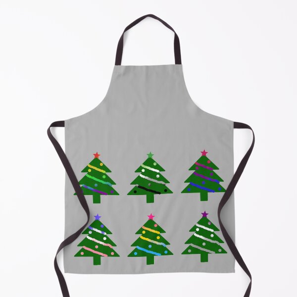 Item preview, Don We Now Our Gay Apparel designed and sold by LochNestFarm.