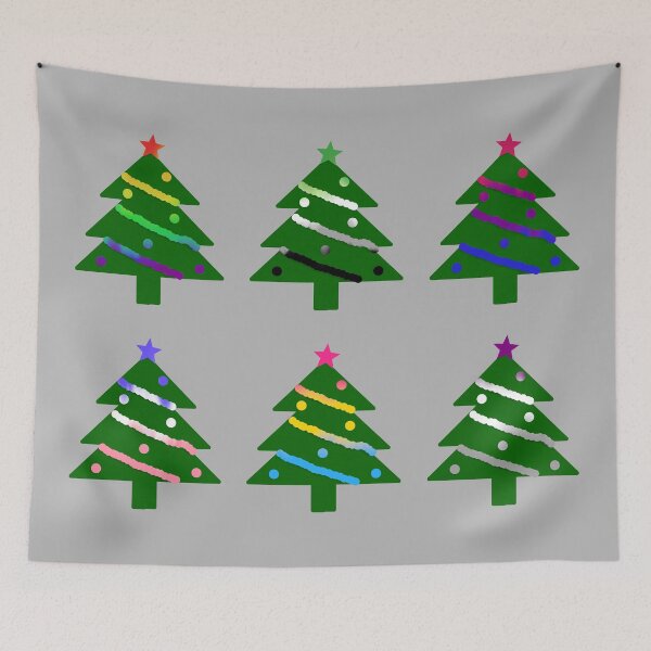 Item preview, Don We Now Our Gay Apparel designed and sold by LochNestFarm.