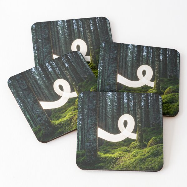 Item preview, Tree Twist designed and sold by KGrainger-Photo.