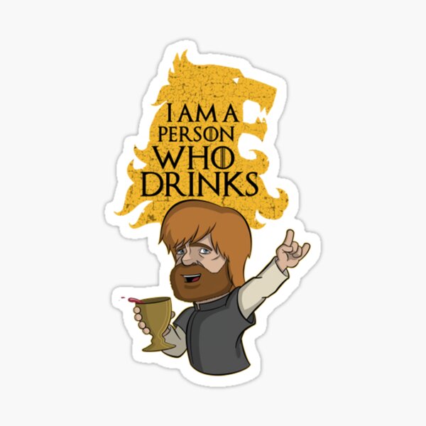 Aperçu de l'œuvre Jackie Daytona un barman humain Jackie Daytona créée et vendue par Loesdegieter.