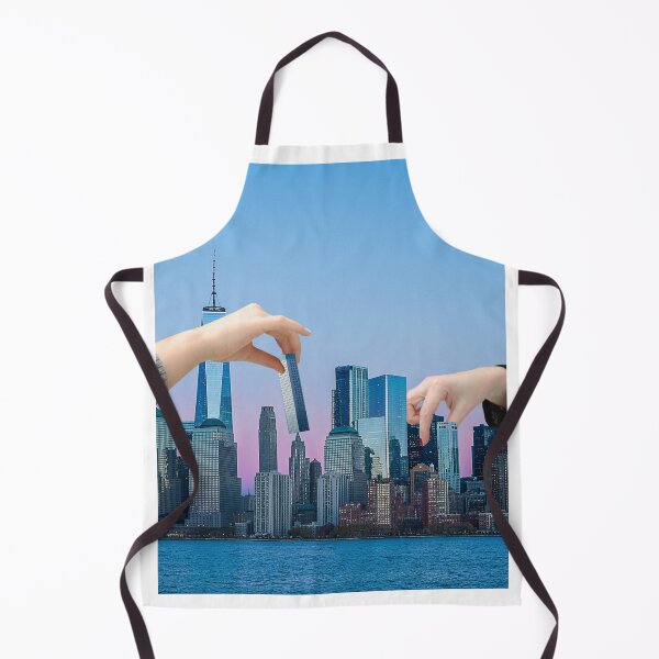 Item preview, GAMBITO designed and sold by SENSETUS.