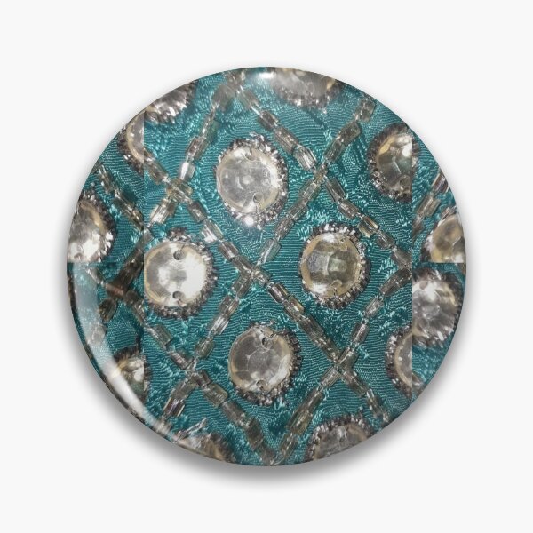 Item preview, Beaded designed and sold by H2Kaur.