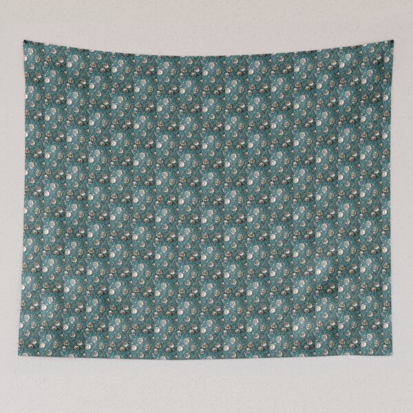 Item preview, Beaded designed and sold by H2Kaur.