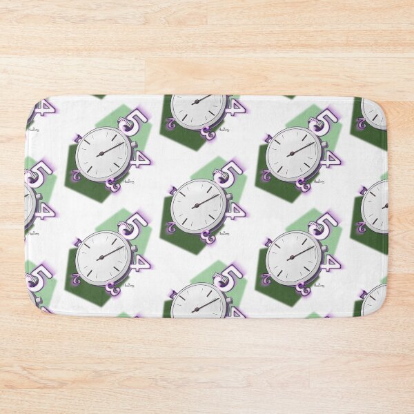 Item preview, 5 Second Control designed and sold by HoroBunny.
