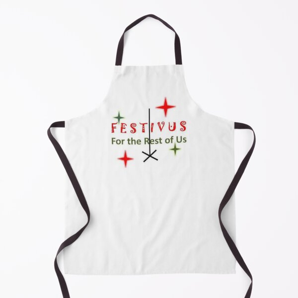 Item preview, Festivus for the Rest of Us designed and sold by comfortcare.