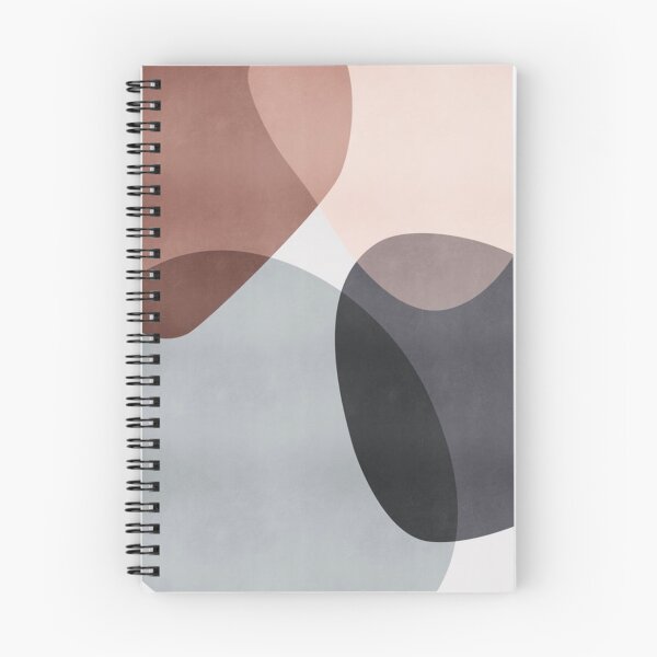 Item preview, FORMAS ABSTRACTAS V8 designed and sold by 8G.