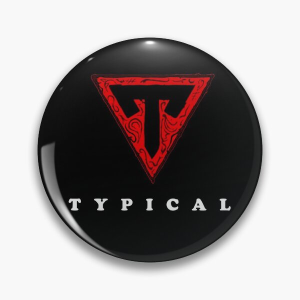 Item preview, Typical Gamer designed and sold by Coryanderson.