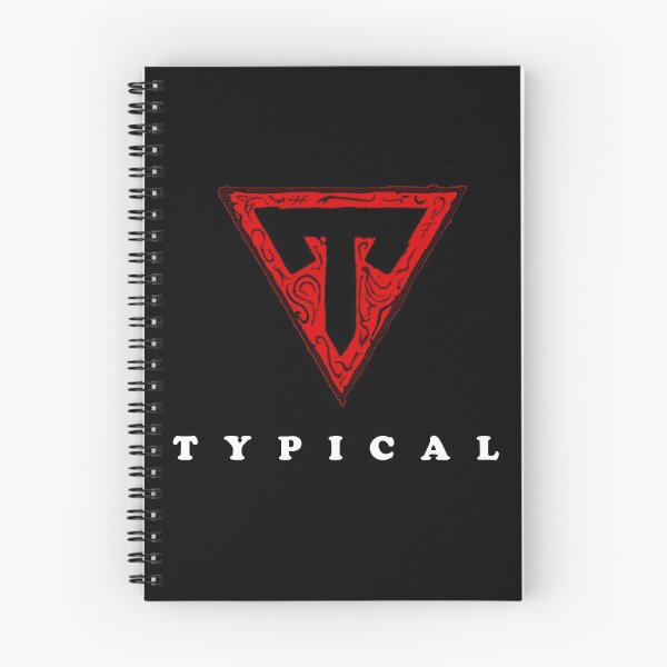 Item preview, Typical Gamer designed and sold by Coryanderson.