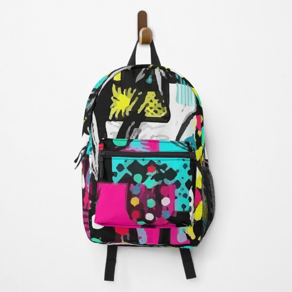 Item preview, Exotic Summer Endless designed and sold by SurfersShop.