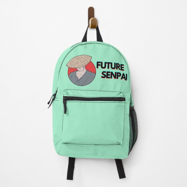 Item preview, Senpai Design designed and sold by TheS3nate.