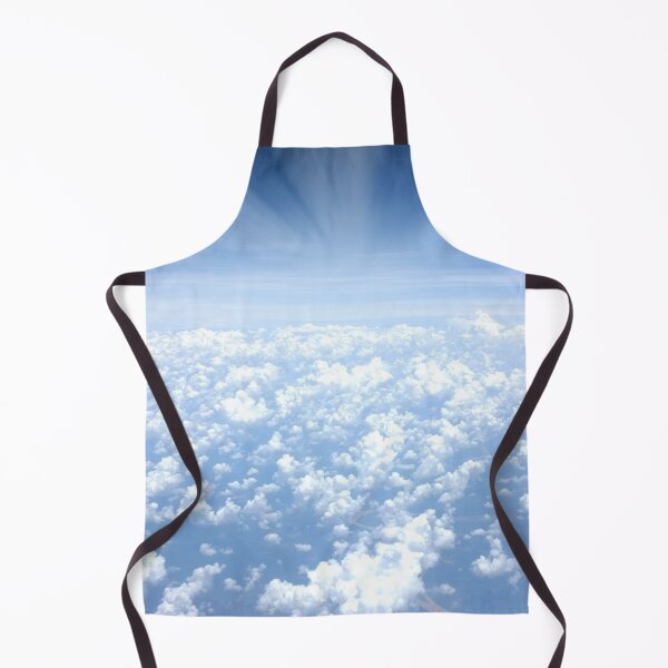 Item preview, Clouds To Heaven designed and sold by kash1mera.