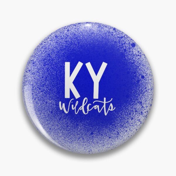 Item preview, Blue and white designed and sold by JenNicoleBailey.