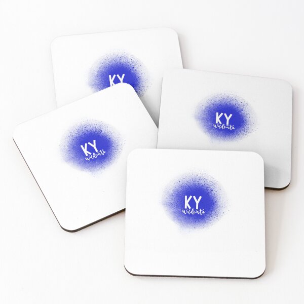 Item preview, Blue and white designed and sold by JenNicoleBailey.