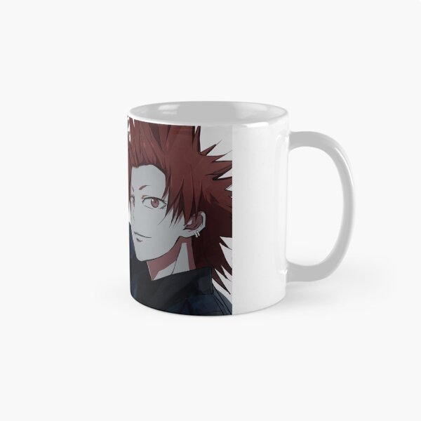 Item preview, Kiribaku 3 designed and sold by Chanwooirl.