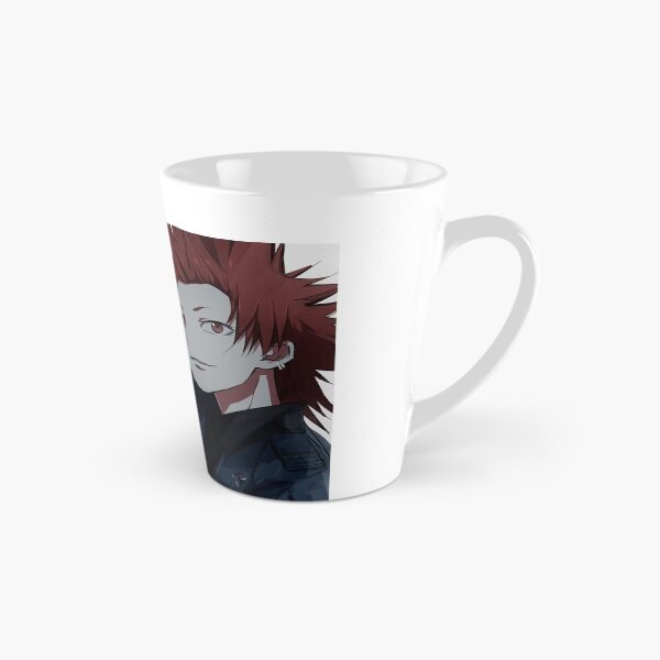 Item preview, Kiribaku 3 designed and sold by Chanwooirl.