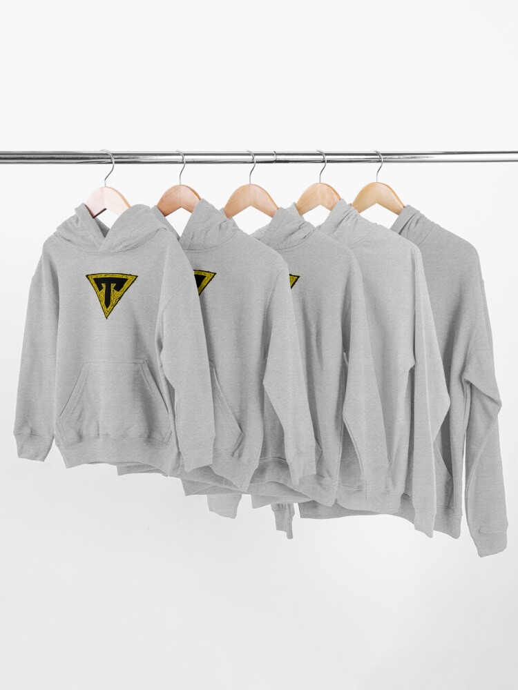 "Typical Gamer" Kids Pullover Hoodie for Sale by Coryanderson | Redbubble