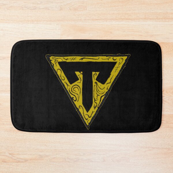 Item preview, Typical Gamer designed and sold by Coryanderson.