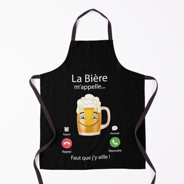 Item preview, Beer calls me designed and sold by Catcrea.