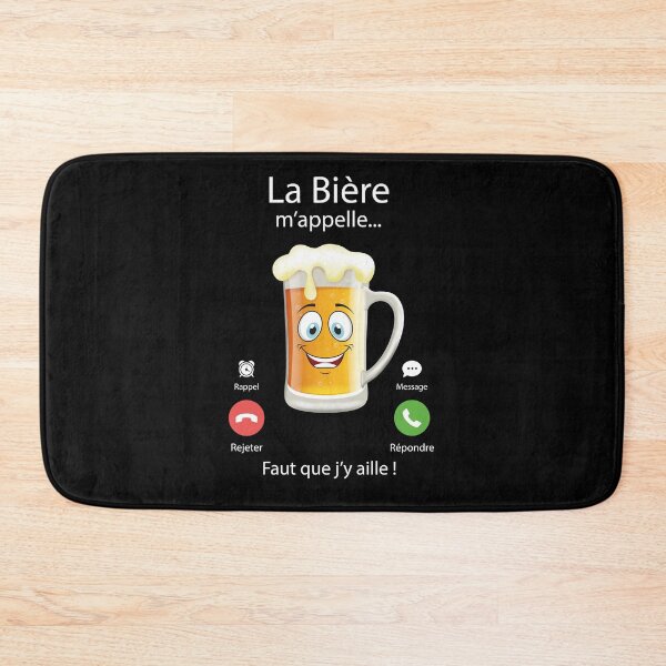 Item preview, Beer calls me designed and sold by Catcrea.